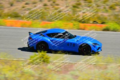 media/May-11-2024-Speed Ventures (Sat) [[6540dbf9cc]]/Black Group/Session 2-Bowl Entrance/